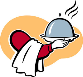 Similar image 21249421