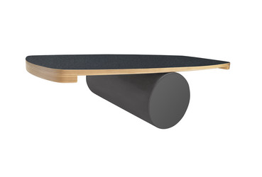 Similar image 21249622