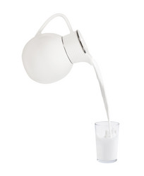 Similar image 21241265