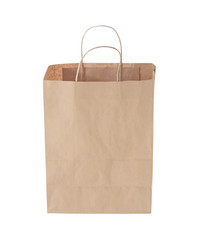 Similar image 21241266