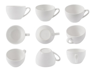 Similar image 21241270