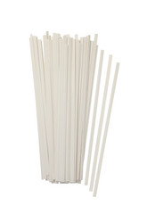 Similar image 21241271