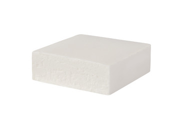 Similar image 21255232