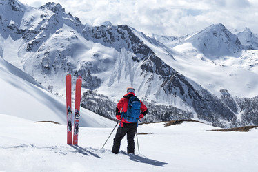 Similar image 21249629