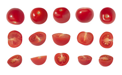 Similar image 21241272