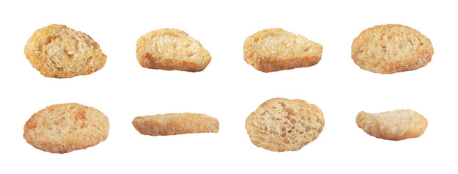 Similar image 21241273