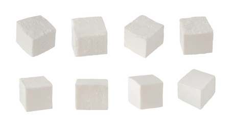 Similar image 21249630