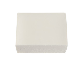 Similar image 21241276