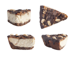 Similar image 21241277