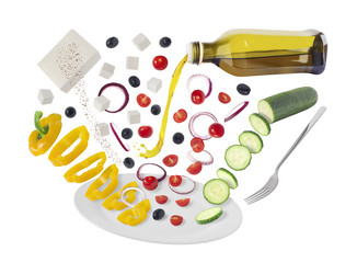 Similar image 21249632