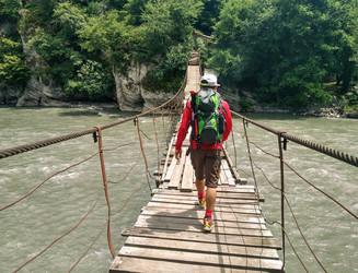 Similar image 21241279