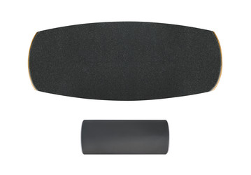 Similar image 21241280