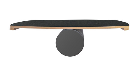 Similar image 21241281