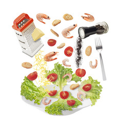 Similar image 21241282