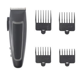 Similar image 21241283