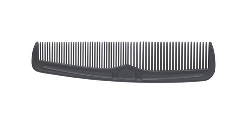 Similar image 21241284