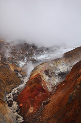 Similar image 21251427