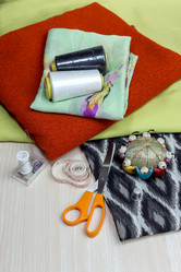 Similar image 21256410