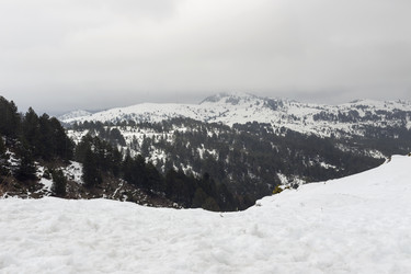 Similar image 21250072