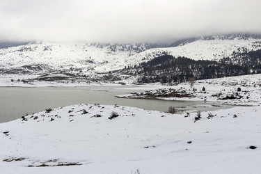 Similar image 21242811