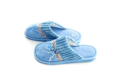 Similar image 21242813