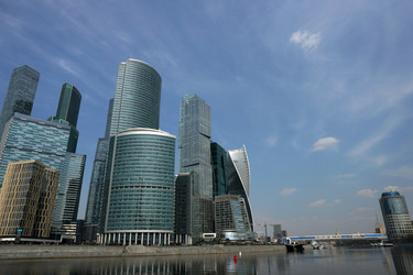 Similar image 21241026