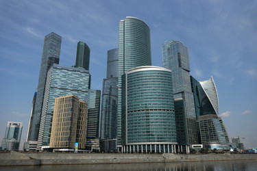 Similar image 21241027