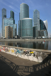 Similar image 21241028