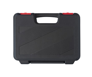 Similar image 21241011