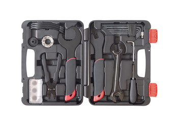 Similar image 21241012