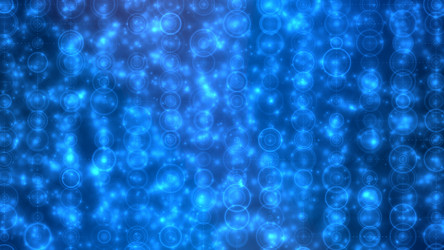 Similar image 21240193