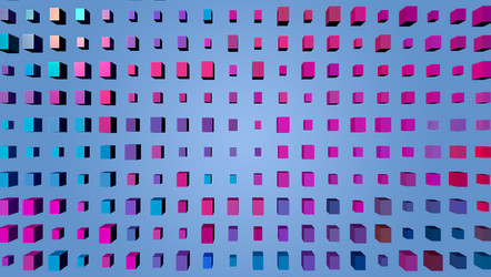 Similar image 21240194