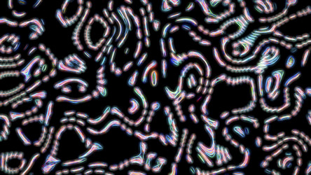 Similar image 21240195