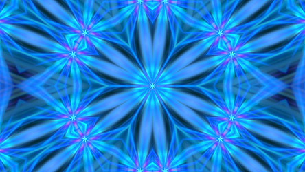 Similar image 21240297