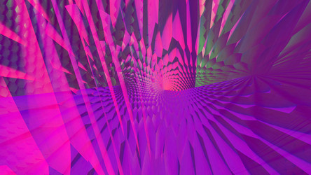 Similar image 21240197