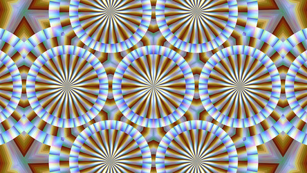 Similar image 21240198