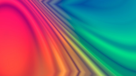 Similar image 21240199