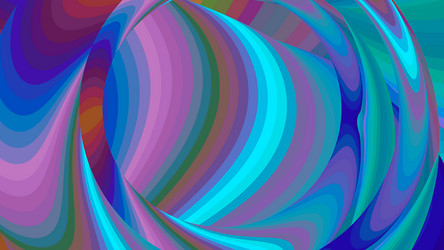 Similar image 21240200