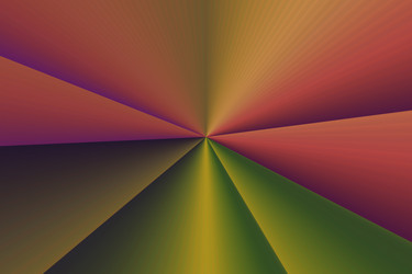 Similar image 21240201