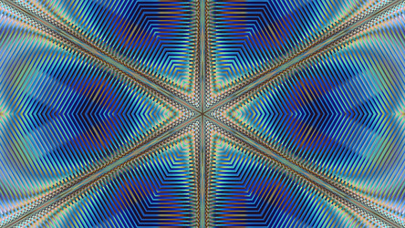 Similar image 21240202