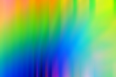 Similar image 21240203