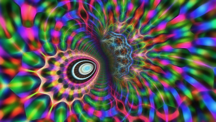 Similar image 21240204