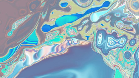 Similar image 21240299