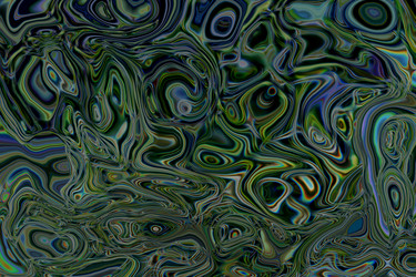 Similar image 21240208