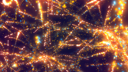 Similar image 21240209