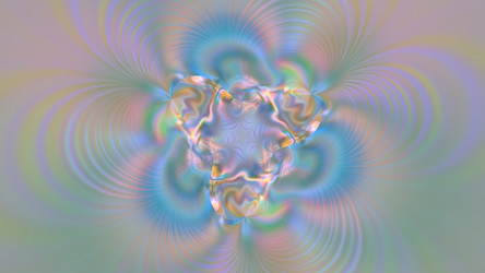 Similar image 21240210