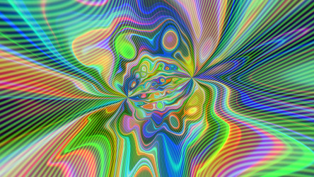 Similar image 21240211