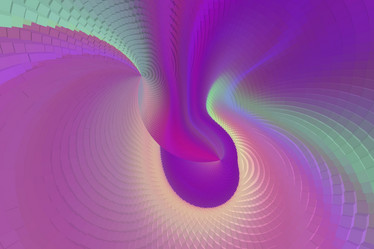 Similar image 21240212