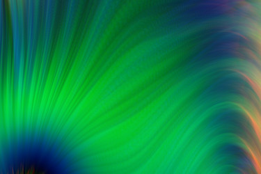 Similar image 21240213