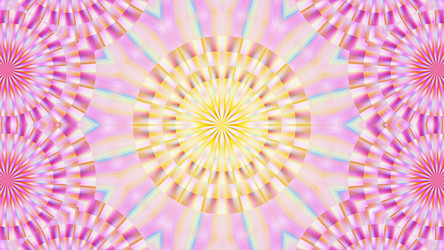 Similar image 21240214